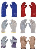 Guantes
